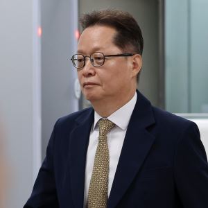 종합특검, '내란선전 혐의' 이은우 전 KTV원장 불구속 기소