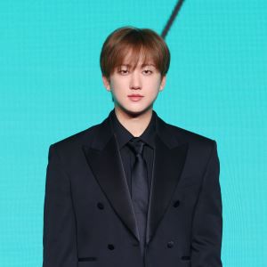 ‘생일마다 나눔’… 스트레이 키즈 창빈, 올해도 1억 기부