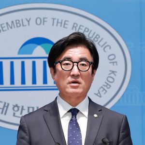 민주당, 13일 의총서 세제 개편안과 부동산 공급 방안 논의