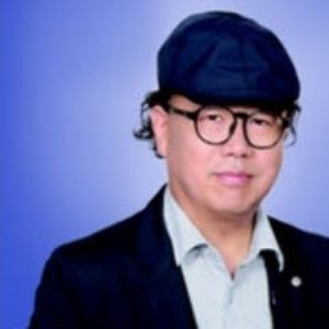 ‘모가디슈’ 실제인물 강신성 소설가, 황순원문학상 작가상 선정
