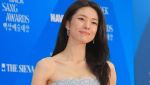 하영, 증조부 친일 논란에 광복절 전날 인터뷰 취소