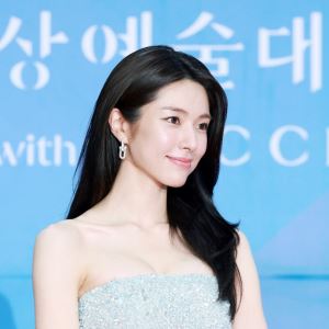 삼전도 광고 내렸다…하영 증조부 ‘친일 의혹’ 확산 파장