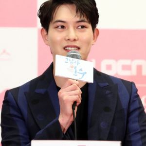 '씨엔블루 탈퇴' 이종현 "과거 반성하며 비연예인으로 살 것"