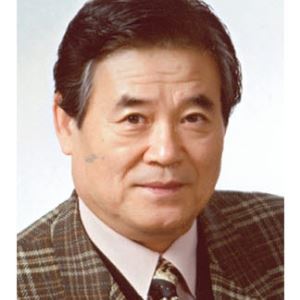 '투캅스' 안진수, 췌장암 투병 끝 별세…향년 81세