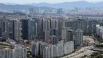 종부세법안 입법예고에 의견 4천건 돌파…구윤철 “20일까지 의견수렴 충분히”