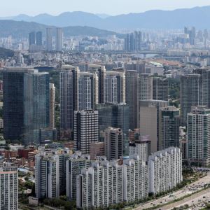 종부세법안 입법예고에 의견 4천건 돌파…구윤철 “20일까지 의견수렴 충분히”