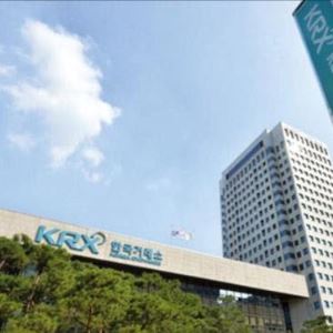 단일종목 레버리지 '20주씩 거래' 속도…이르면 9월부터 시행