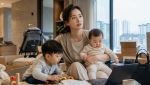 "육아, 커리어 다 꼬였다"…실거주 강화에 우는 맞벌이들