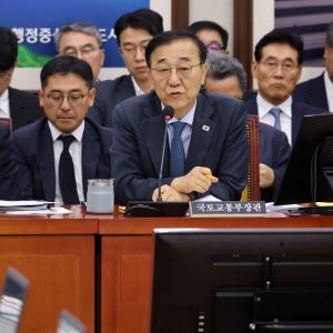 세제개편에 여당도 경고음…김윤덕 "집값 상승 유감"(종합)
