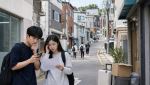 "숨만 쉬어도 월 80만원"…개강 앞둔 대학생들 어쩌나