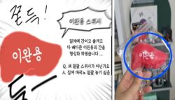 “이완용 간땡이 스퀴시”…광복절 ‘매국노 조롱잔치' 열린다