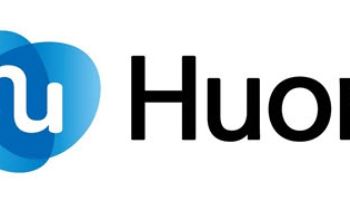 Huons Q2 Revenue KRW 117.6B, Profit KRW 7.3B