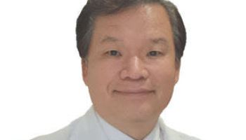 분당서울대병원 안과 김태우 교수, ‘제5회 김안과병원 명곡 임상의학상’ 수상