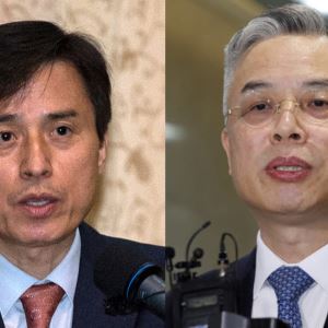 '내란 종료 언제' 내란·2차 특검 충돌…12월 4일 vs 12월 14일