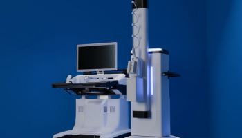 로엔서지컬, 신장결석 AI 수술로봇으로 美 FDA 510k 허가 획득