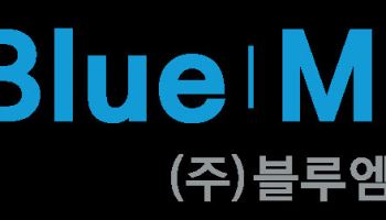 블루팜코리아, 독감백신 사전판매…110만도즈 공급 추진