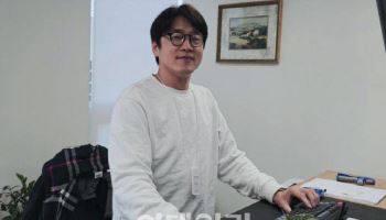 [바이오마커 머니게임] 셀키에이아이, 멀티오믹스 플랫폼 BM…“데이터가 돈”