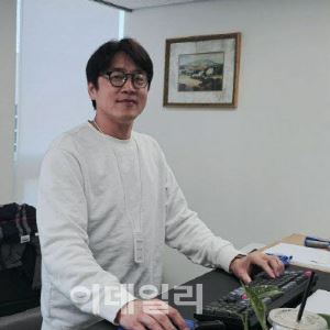 [바이오마커 머니게임] 셀키에이아이, 멀티오믹스 플랫폼 BM…“데이터가 돈”