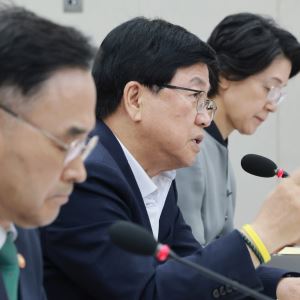최교진 “지방국립대 등록금 지원받고 자퇴하면 장학금 환수”