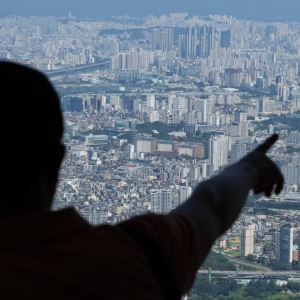 종부세로 1.7조 더 걷는다?…세제개편 후폭풍