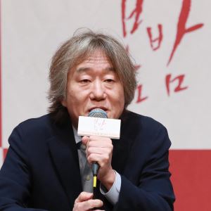 '밀회' 안판석 감독, 뇌출혈 투병 중 별세…향년 64세