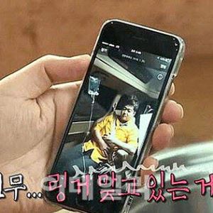 "얼마나 억울했으면"...전현무, '주사이모' 경찰 조사 왜?