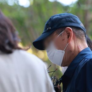 '장애 여직원 성폭행해 출산' 60대男 구속…"도망 우려"