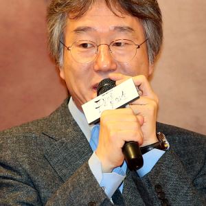 '별세' 안판석 감독 누구?…'하얀거탑'·'밥누나' 드라마 거장