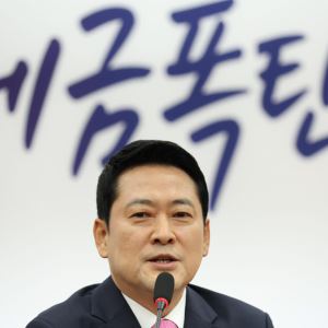 반대하는 당원도 당원이다