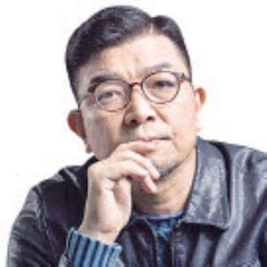 ‘호프’는 왜 한국영화의 희망이 못 됐을까[정덕현의 끄덕끄덕]