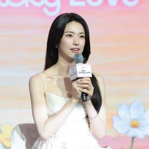 "나는 일본인과 같아" 하영 증조부…'독립운동가'로 소개한 안양시