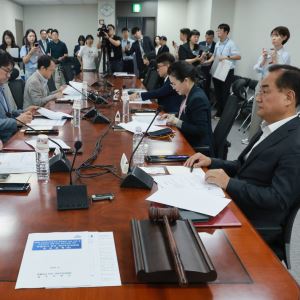 ‘선관위 특검’ 후보 6인 추천 완료…국민추천위, 14일 '2명' 압축
