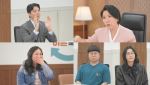 '이혼숙려캠프' 이동건, 영상 시청하다 중단까지 "너무 충격"
