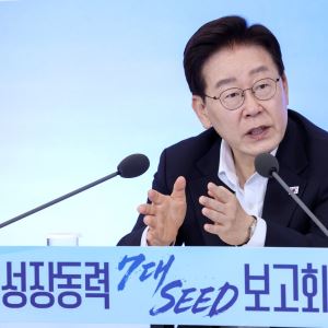 컷뉴스