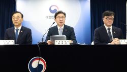 월 85만원씩 30년 내면…무주택 2030, 4억 빌라 주인 된다