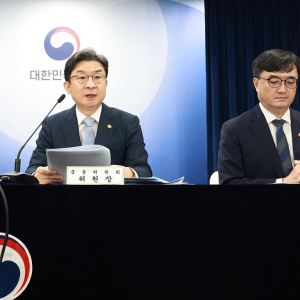 월 85만원씩 30년 내면…무주택 2030, 4억 빌라 주인 된다
