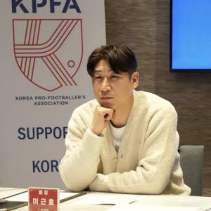 “살인적 폭염 더는 못 버틴다”…선수협, K리그 추춘제 전환 촉구