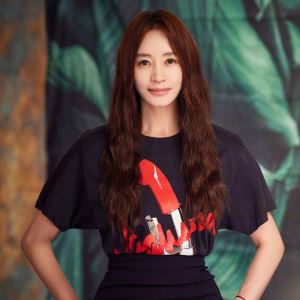 "아직도 헤매고 있죠"…'지금 불륜', 데뷔 41년 김혜수의 고백[인터뷰]