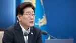 '모병제' 꺼낸 李대통령 "군생활 손해 생각 들지 않게 해야"