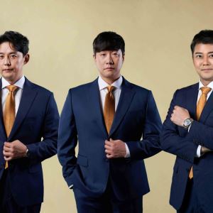 배성재·정우영·전현무, SBS 나고야 아시안게임 캐스터 맡는다