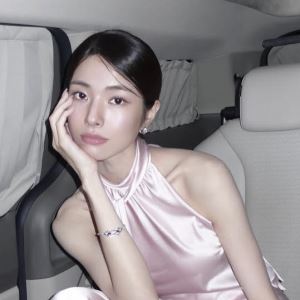 "1억 넣고, 다음엔 2억"…하영 母 과거 '금고 발언' 재조명