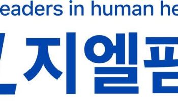 지엘팜텍, 상반기 매출 191억…전년比 18%↑