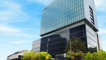 덴티움, 얼라인과 법정 공방서 일단 승기…사외이사 직무 정지 기각