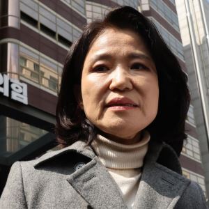 이진숙 "5·18이 성역이냐?" 판 깔자..."광주는 소요사태"