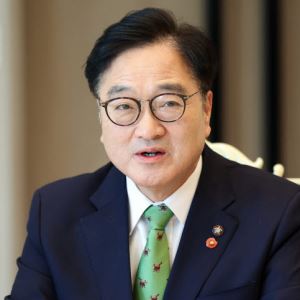 계엄해제 李 기다렸다? 주진우 발언에 "이쯤되면 망상"