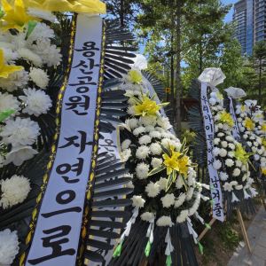 뜨거운 감자 ‘용산’ 빠진 공급 대책…1·29 후보지도 ‘불투명’