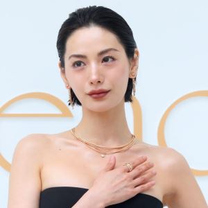 "부상 경미한데"…나나 집 침입 강도, 의사 증인 신청