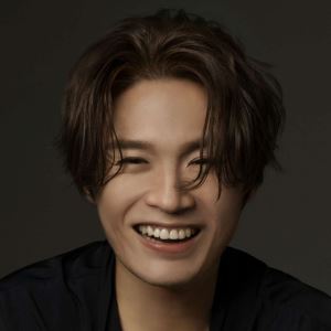 무명 시절 돌아보며 노래…김기태, 26일 신곡 '나무가방' 발매