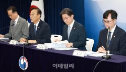 월세 대신 빌라 사라?…팔 때 발목 잡히면 어쩌나