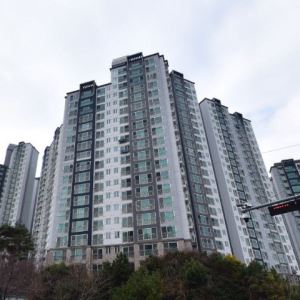 압구정 9억 빠지고 성북 15.2억 신고가…외곽에 무슨 일?